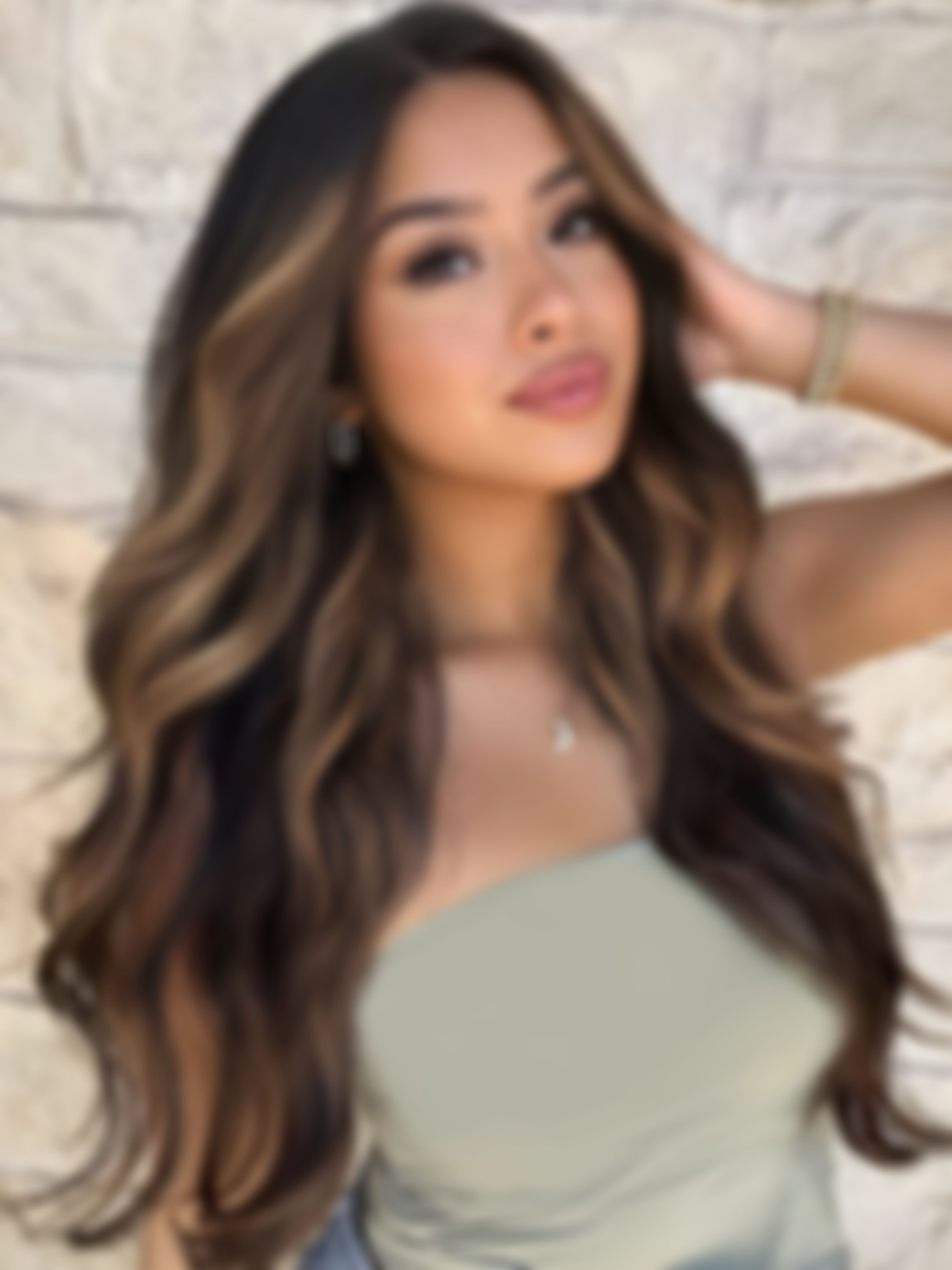 Exquisite Beauty Hair Replacement Center